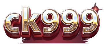 ck999 app logo